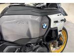 Klikněte pro detailní foto č. 13 - BMW R 1300 GS Adventure