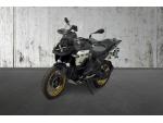 Klikněte pro detailní foto č. 1 - BMW R 1300 GS Adventure