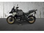 Klikněte pro detailní foto č. 2 - BMW R 1300 GS Adventure