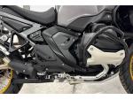 Klikněte pro detailní foto č. 7 - BMW R 1300 GS Adventure