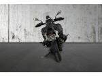Klikněte pro detailní foto č. 9 - BMW R 1300 GS Adventure