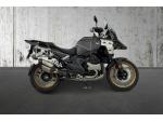 Klikněte pro detailní foto č. 3 - BMW R 1300 GS Adventure
