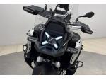 Klikněte pro detailní foto č. 4 - BMW R 1300 GS Adventure
