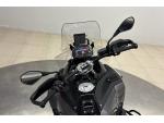 Klikněte pro detailní foto č. 5 - BMW R 1300 GS Adventure