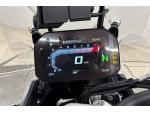 Klikněte pro detailní foto č. 6 - BMW R 1300 GS Adventure