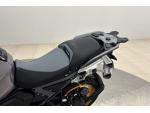 Klikněte pro detailní foto č. 11 - BMW R 1300 GS Adventure