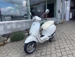 Detail nabídky - Vespa Primavera 125 3V ABS