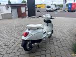 Klikněte pro detailní foto č. 3 - Vespa Primavera 125 3V ABS