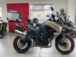 Detail nabídky - Benelli TRK 702 X
