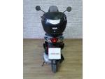 Klikněte pro detailní foto č. 13 - Piaggio Liberty S 125 ABS původ ČR, 1.majitel, 14400km