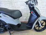 Klikněte pro detailní foto č. 3 - Piaggio Liberty S 125 ABS původ ČR, 1.majitel, 14400km