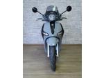 Klikněte pro detailní foto č. 6 - Piaggio Liberty S 125 ABS původ ČR, 1.majitel, 14400km