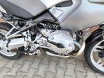 Klikněte pro detailní foto č. 2 - BMW R 1200 GS