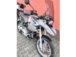 Klikněte pro detailní foto č. 3 - BMW R 1200 GS