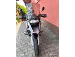 Klikněte pro detailní foto č. 4 - BMW R 1200 GS