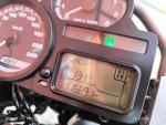 Klikněte pro detailní foto č. 5 - BMW R 1200 GS