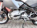 Klikněte pro detailní foto č. 8 - BMW R 1200 GS