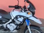 Klikněte pro detailní foto č. 11 - BMW F 650 GS