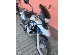 Klikněte pro detailní foto č. 12 - BMW F 650 GS