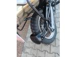 Klikněte pro detailní foto č. 13 - BMW F 650 GS