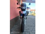 Klikněte pro detailní foto č. 5 - BMW F 650 GS