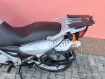Klikněte pro detailní foto č. 7 - BMW F 650 GS