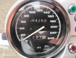 Klikněte pro detailní foto č. 4 - BMW R 850 R