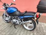 Klikněte pro detailní foto č. 5 - BMW R 850 R