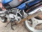 Klikněte pro detailní foto č. 6 - BMW R 850 R