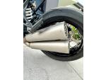 Klikněte pro detailní foto č. 13 - BMW R nineT super stav 1.majitel servisní kniha