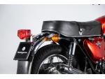 Klikněte pro detailní foto č. 10 - Honda CB 750 FOUR