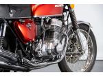 Klikněte pro detailní foto č. 12 - Honda CB 750 FOUR