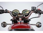 Klikněte pro detailní foto č. 13 - Honda CB 750 FOUR