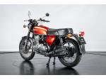 Klikněte pro detailní foto č. 2 - Honda CB 750 FOUR