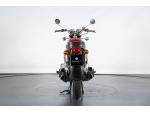 Klikněte pro detailní foto č. 3 - Honda CB 750 FOUR