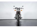 Klikněte pro detailní foto č. 7 - Honda CB 750 FOUR