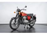 Klikněte pro detailní foto č. 8 - Honda CB 750 FOUR
