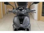 Klikněte pro detailní foto č. 10 - Voge SR16 125i olivově šedá ( odpočet DPH ) 4-letá záruka