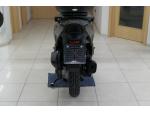 Klikněte pro detailní foto č. 13 - Voge SR16 125i olivově šedá ( odpočet DPH ) 4-letá záruka