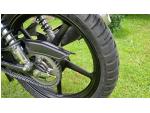 Klikněte pro detailní foto č. 4 - Yamaha YBR 125