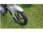 Klikněte pro detailní foto č. 5 - Yamaha YBR 125