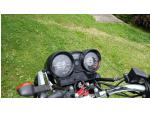 Klikněte pro detailní foto č. 9 - Yamaha YBR 125