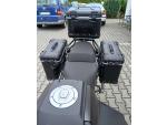 Klikněte pro detailní foto č. 4 - Voge 625DSX, 4-letá záruka, odpočet DPH