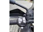 Klikněte pro detailní foto č. 5 - Voge 625DSX, 4-letá záruka, odpočet DPH