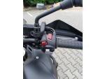 Klikněte pro detailní foto č. 6 - Voge 625DSX, 4-letá záruka, odpočet DPH