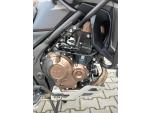 Klikněte pro detailní foto č. 7 - Voge 625DSX, 4-letá záruka, odpočet DPH