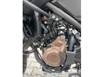 Klikněte pro detailní foto č. 8 - Voge 625DSX, 4-letá záruka, odpočet DPH