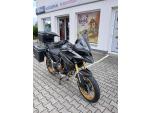 Klikněte pro detailní foto č. 2 - Voge 625DSX, 4-letá záruka, odpočet DPH
