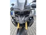 Klikněte pro detailní foto č. 3 - Voge 625DSX, 4-letá záruka, odpočet DPH