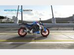 Detail nabídky - BMW BMW Motorrad F 900 R  / 77kW